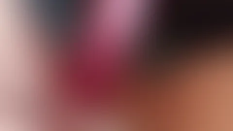 My wet p***y in action 🤭😅❤️❤️😍