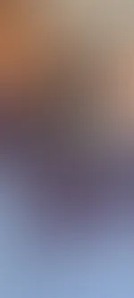 Küsschen 💋