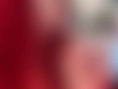 Wer möchte mit mir spielen?