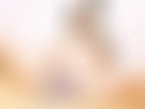 Zum ersten Mal vor einer fremden Kamera 🤯
