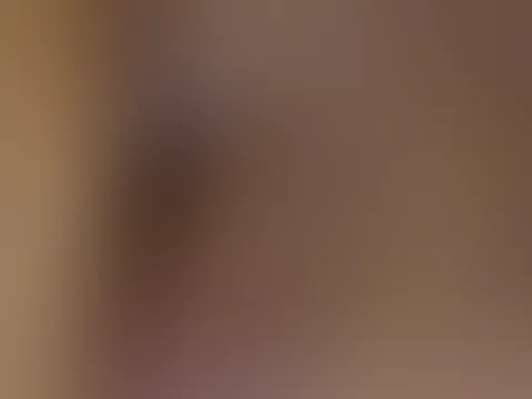 Abonniert den Feed um über 20 Kurzclips zu genießen ❤️🔥