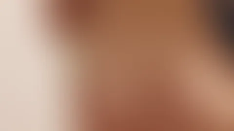 Zieh mich aus…