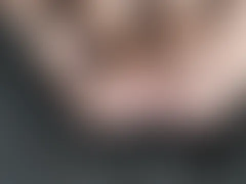 Für alle meine Fußfetischisten 💦 viel Spaß bei dem Video 👅❤️
