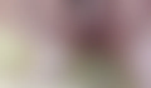 So heiß 🔥 wie die Sonne 🌞 und so feucht wie der Regen ☔🤤🤭😉 mega geil
