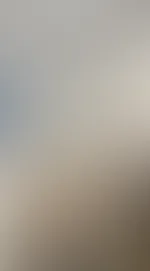 Heute war duschen richtig geil 😝 willst du das ganze Video sehen?