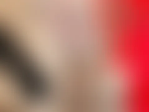 Doppeldildo mit geilen Orgasmus