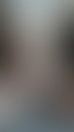 F**k me 😈🥵💦🤤🤍