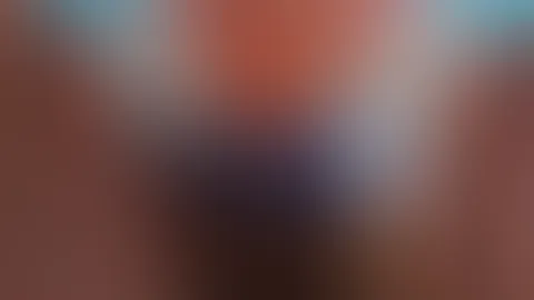 Genieße die Aussicht 😇