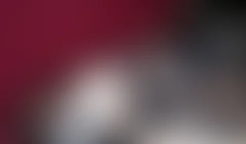 đ€đ