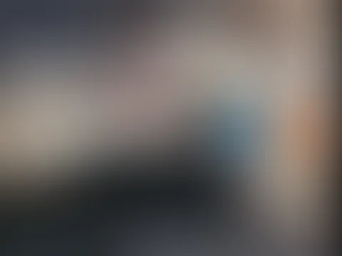 Doggy mit Reiter Orgasmus 💦🔥