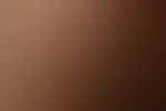 Frohe Weihnachten 🎄 🎄 Mit dem Code XmasX24 gönnen und Weihnachten genießen ☺️☺️