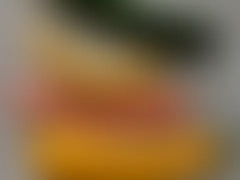 Who’d like a video? You can choose any toy you like 🥵