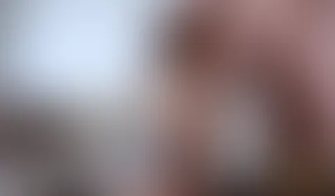 Aufregend tiefer Analsex mit Epischer C******e | Jamie Young