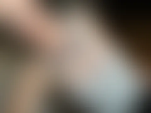Ich bin neu hier 💋 wer traut sich mir zu schreiben?
