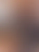 … komm in die erste Reihe. Abonniere⚠️und verpasse keine neuen Inhalte mehr .💌 Mail mir doch gerne „💯“ und erhalte einen speziellen gutecehf