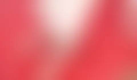 In mehreren Stellungen durchgef**k mit Facial!