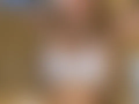 ✨Mit lederleggins in der Sauna & ich drücke mein a***h in dein Gesicht🔥