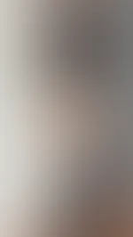 Hey, ich werde heute Abend eine neue Galerie hochladen, werde diesen sexy Body zur Show stellen. Dieses vorschau Foto wird nur ein meinem Feed zu sehen sein, also abonnier doch mein Feed 😘