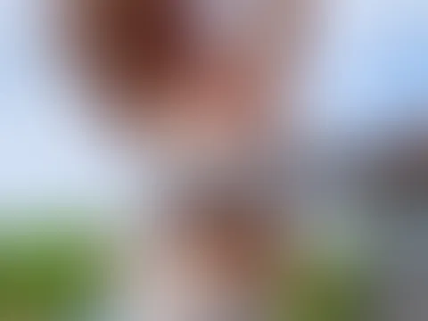 Heute noch Ein Titten Reel zum Bild des Tages đ