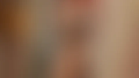 Guten morgen