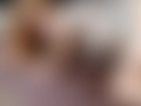 Orgasmus und C******e in Schuhen!