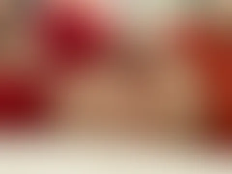 Ich warte auf dich in meine Bett 😜