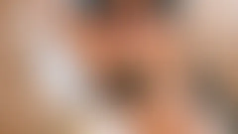 Fanseven.com 💗 https://fanseven.com/de/creator/roxi_black