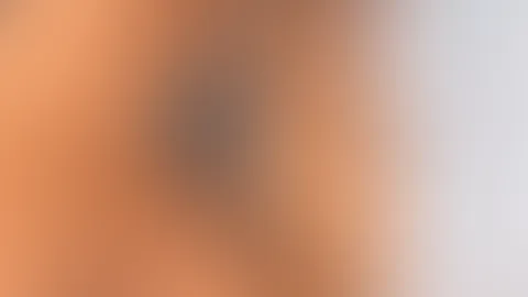 Guten Morgen