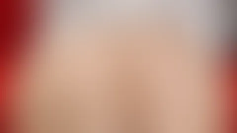 Do you like it from behind?