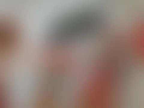 Schweizer Feiertag mit Orgasmus einleuten