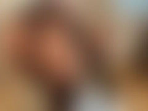Einmal Haare schneiden mit creamie Happy End bitte 💦