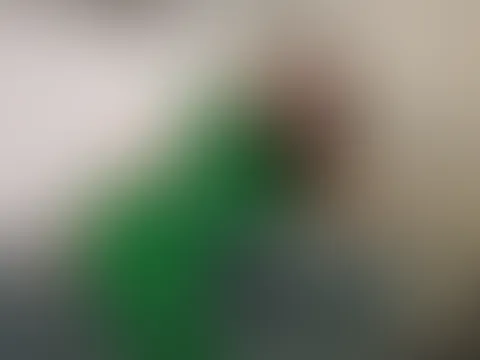 Striptease für dich🫦
