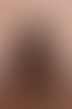 Ein Bild aus früheren Tagen Bereit für die P***y 😍😍