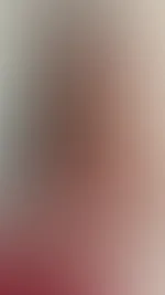 Bilder zum Mittwoch🔥 was macht ihr schönes ?😘