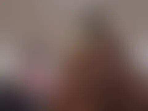 Heißer userf**k 😈