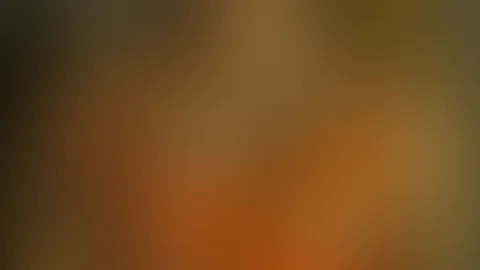 Er spritzt schön auf mich ab🥵