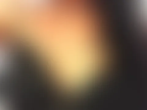 Willst du meine Brüste mal kennenlernen?