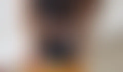 Spermaflut auf Stiefelf***e