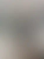 Lust auf heiße Rollenspiele?😜