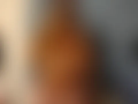 😇😇