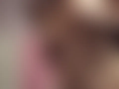 Ich lasse meine Bubbies für dich Tanzen und knete sie😈🔥