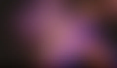 Einen schönen guten Morgen wünsche ich euch meine Lieben ☀️❤️☺️ schön in die Woche gekommen ? 😏💦😈😉