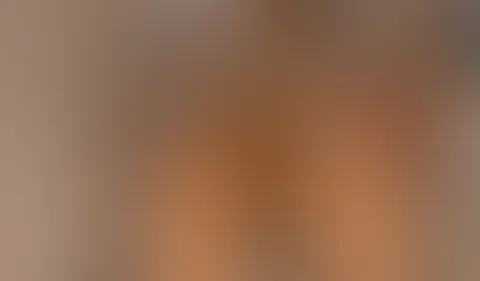Mit Öl und Plug rumgespielt 😋🥵💦