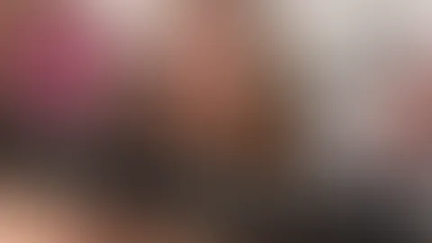 I've got a new video for you 😘