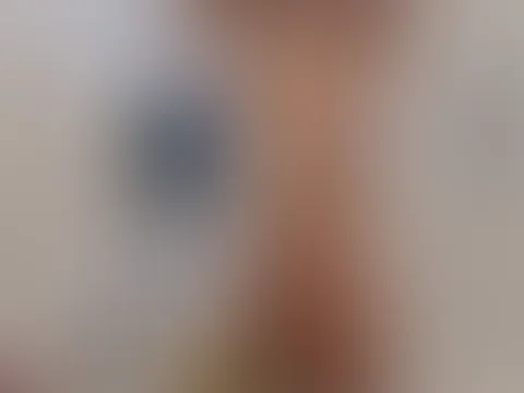 💦💦🥰