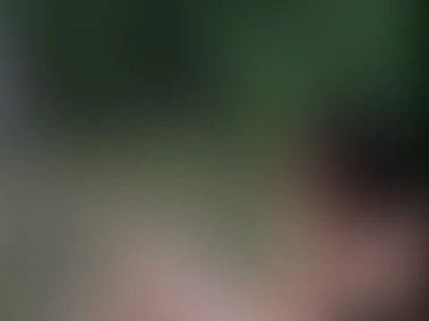 Ich hab mich voll p**sen lassen