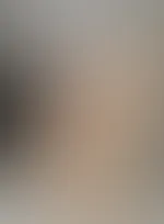 Natürlich erfülle ich euch auch gerne eure Fetisch-Wünsche hier im Feed 😘 Das Bild ist für die Fußfetischisten unter euch 🦶👣