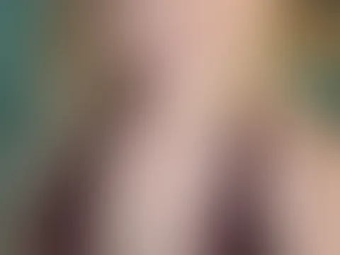 Ich liebe sexy Dessous und es mir darin selbst zu machen đ