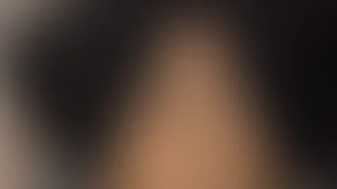 No