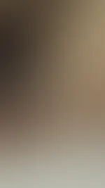 Meine P***y ist eindeutig einsatzbereit. Oder was sagt dir das Foto?